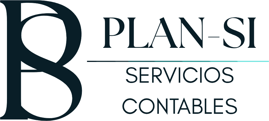 PLAN SI