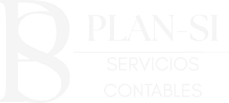 PLAN SI Plataforma de Negocios – Sistema Inteligente